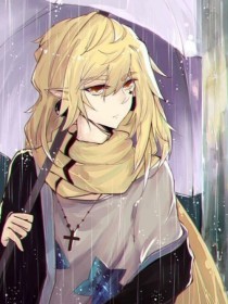小蝌蚪芒果黄视频